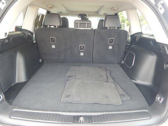 used 2023 Jeep Grand Cherokee 4xe car, priced at $32,998