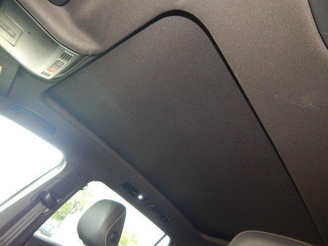 used 2023 Volkswagen Tiguan car, priced at $30,998