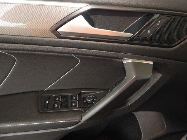 used 2023 Volkswagen Tiguan car, priced at $30,998