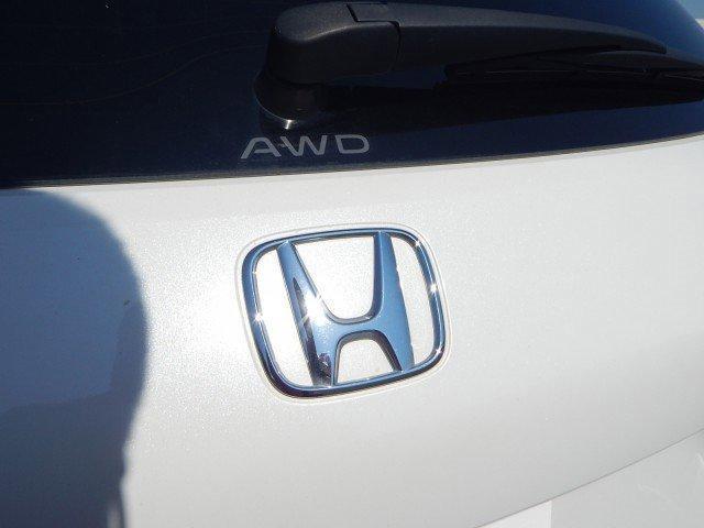 used 2023 Honda HR-V car, priced at $26,488