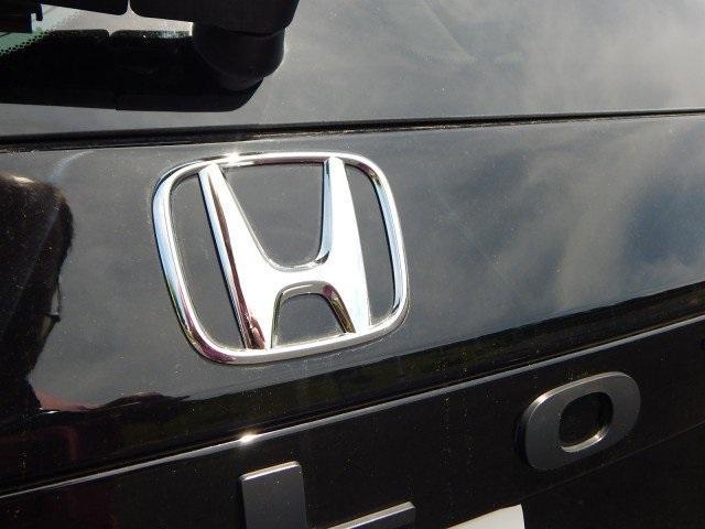 used 2025 Honda Pilot car, priced at $44,988