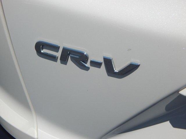 used 2020 Honda CR-V car, priced at $28,998