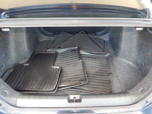 used 2021 Honda Civic car, priced at $26,998