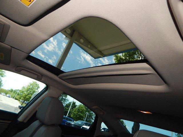 used 2021 Honda Civic car, priced at $26,998