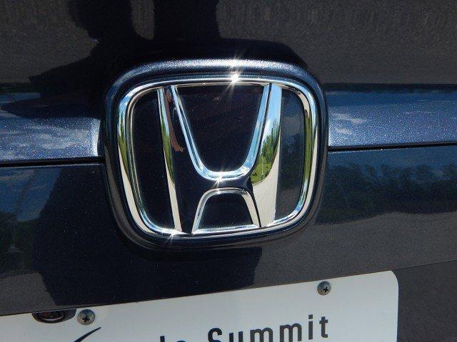 used 2021 Honda Civic car, priced at $26,998