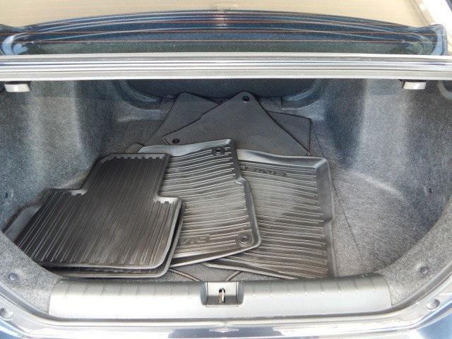 used 2021 Honda Civic car, priced at $25,644