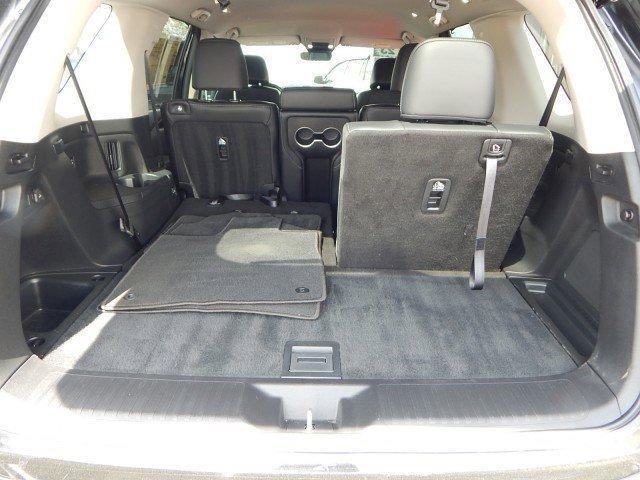 used 2023 Honda Pilot car, priced at $40,995