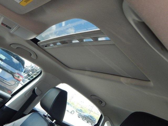 used 2014 Volkswagen Passat car, priced at $8,995