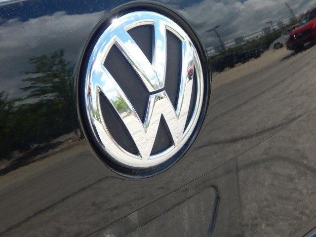 used 2014 Volkswagen Passat car, priced at $8,995