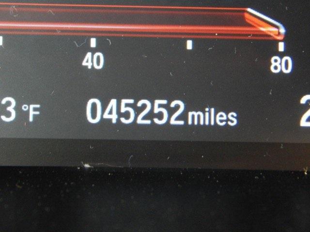 used 2020 Honda Civic car, priced at $22,099