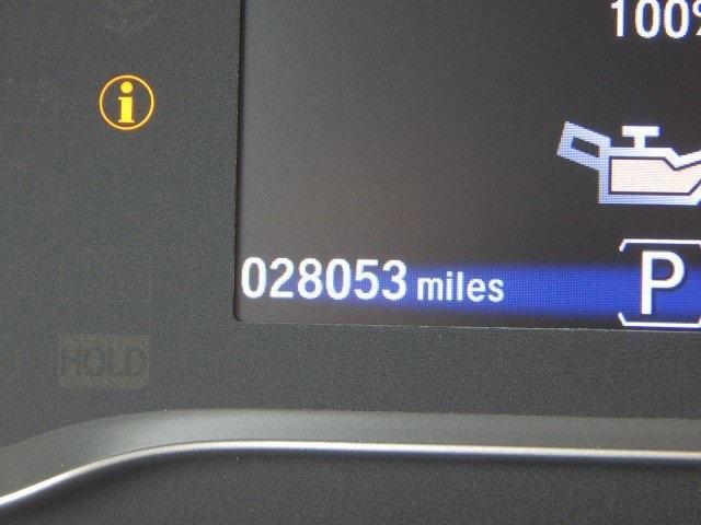used 2023 Honda Ridgeline car, priced at $34,498