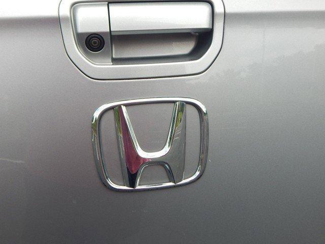 used 2019 Honda Ridgeline car, priced at $24,309