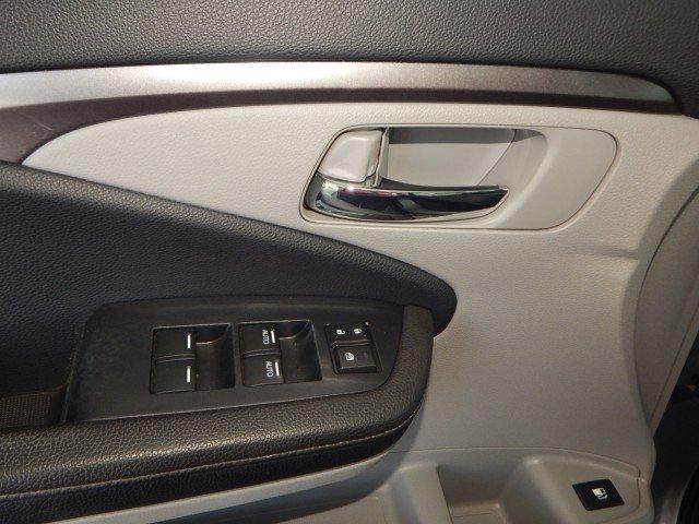 used 2019 Honda Ridgeline car, priced at $24,309