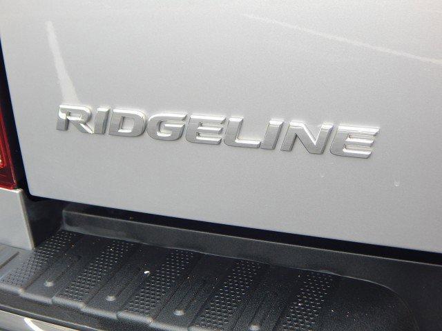 used 2019 Honda Ridgeline car, priced at $24,309