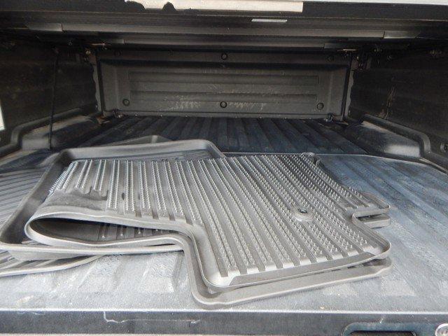 used 2019 Honda Ridgeline car, priced at $24,309