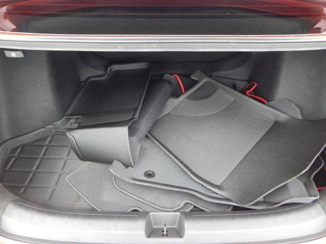 used 2023 Honda Civic car, priced at $25,998