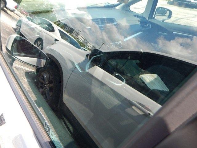 used 2019 Honda Fit car, priced at $18,998