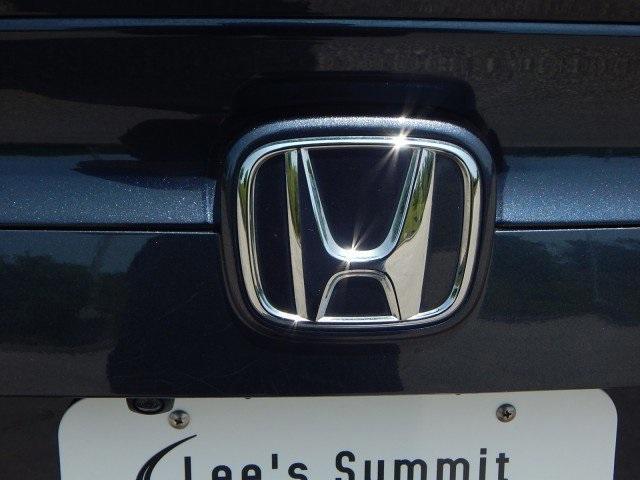 used 2021 Honda Civic car, priced at $19,788