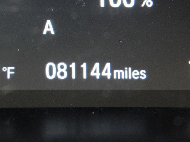 used 2021 Honda Civic car, priced at $19,788