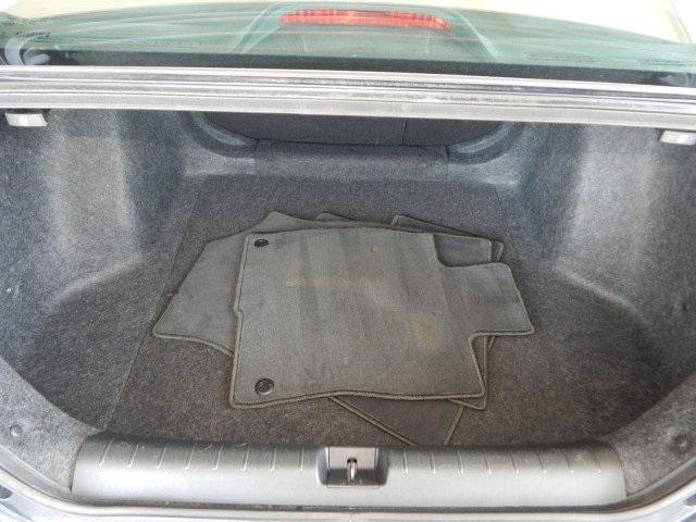 used 2021 Honda Civic car, priced at $19,788