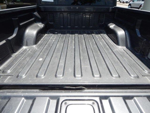 used 2022 Jeep Gladiator car, priced at $32,788