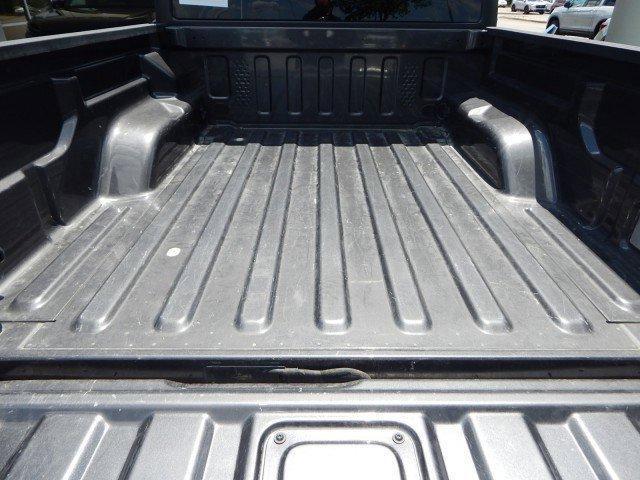 used 2022 Jeep Gladiator car, priced at $34,995