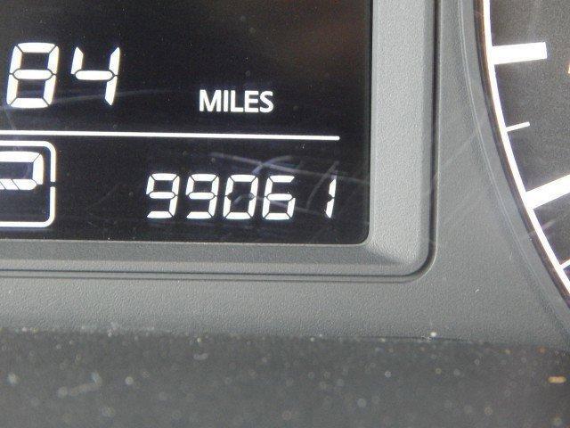 used 2013 Nissan Sentra car, priced at $8,688