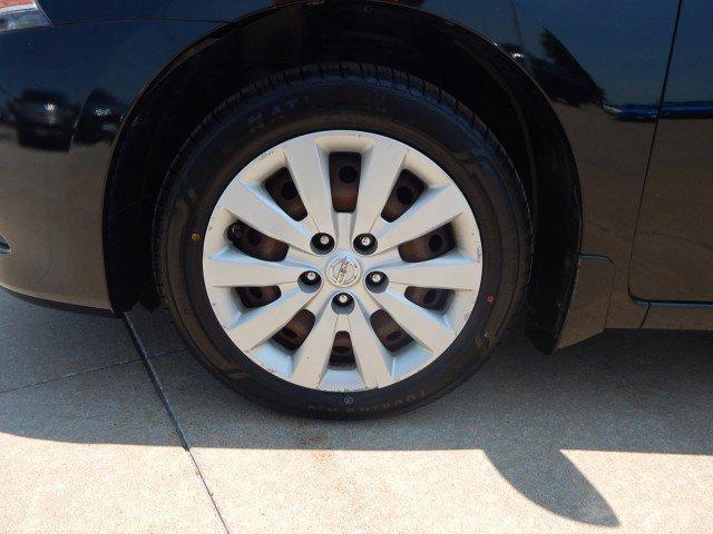 used 2013 Nissan Sentra car, priced at $8,688