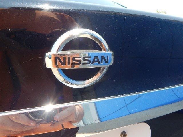 used 2013 Nissan Sentra car, priced at $8,688