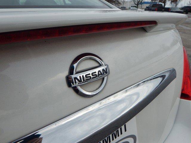 used 2010 Nissan Maxima car, priced at $8,501