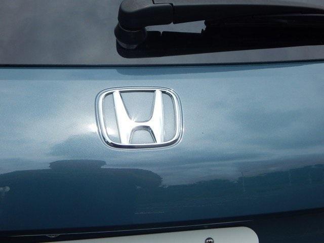 used 2024 Honda HR-V car, priced at $27,588