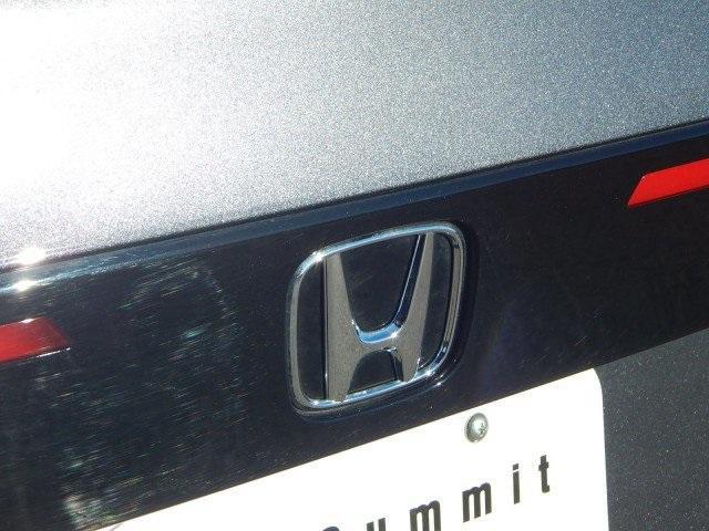 used 2024 Honda Accord car, priced at $26,102