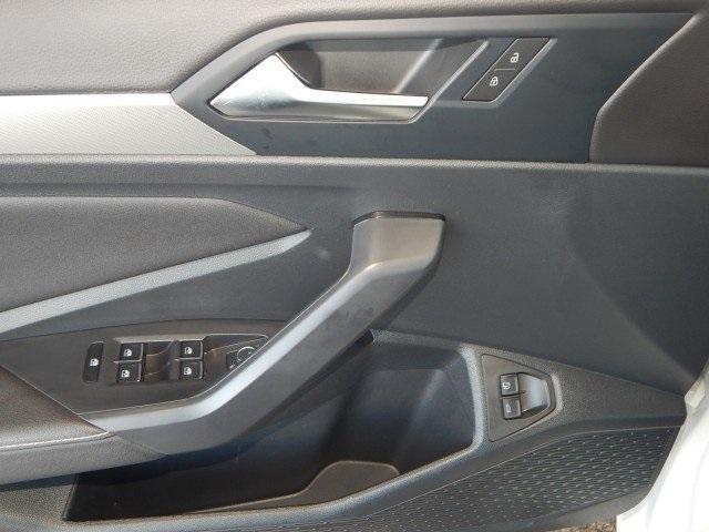 used 2024 Volkswagen Jetta car, priced at $23,498
