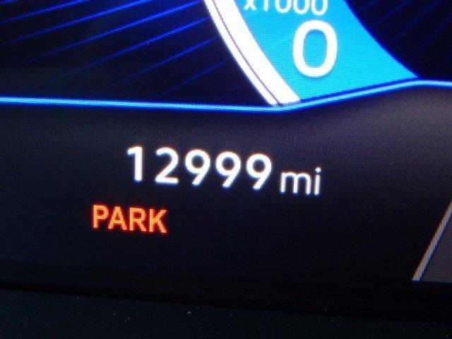used 2024 Volkswagen Jetta car, priced at $23,498