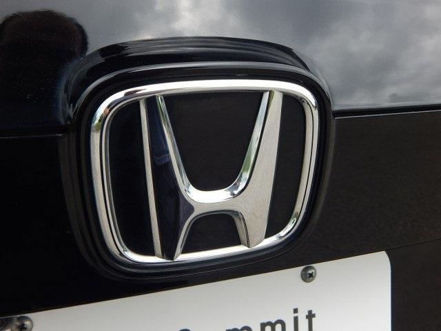 used 2019 Honda Accord Hybrid car, priced at $23,998