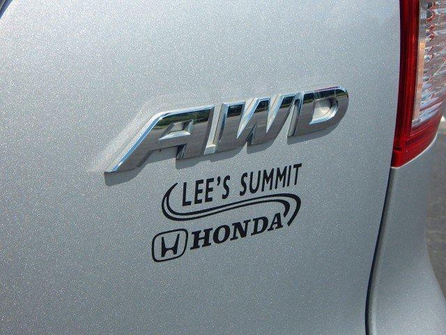 used 2016 Honda CR-V car, priced at $16,888