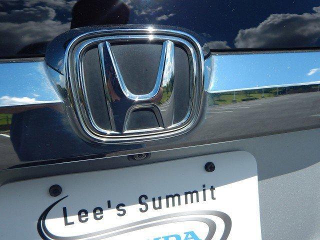 used 2016 Honda CR-V car, priced at $16,888