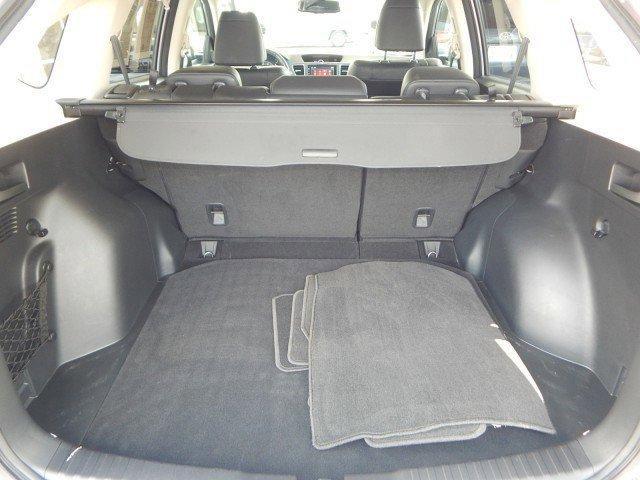 used 2016 Honda CR-V car, priced at $16,888