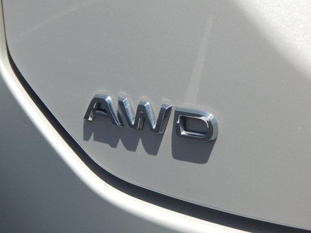 used 2023 Honda Pilot car, priced at $44,988