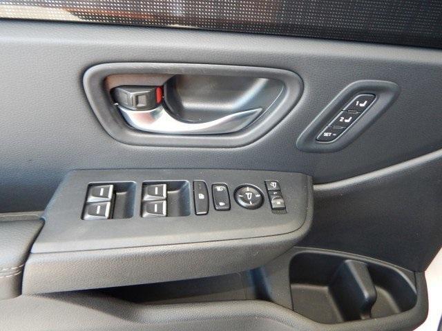 used 2023 Honda Pilot car, priced at $44,988