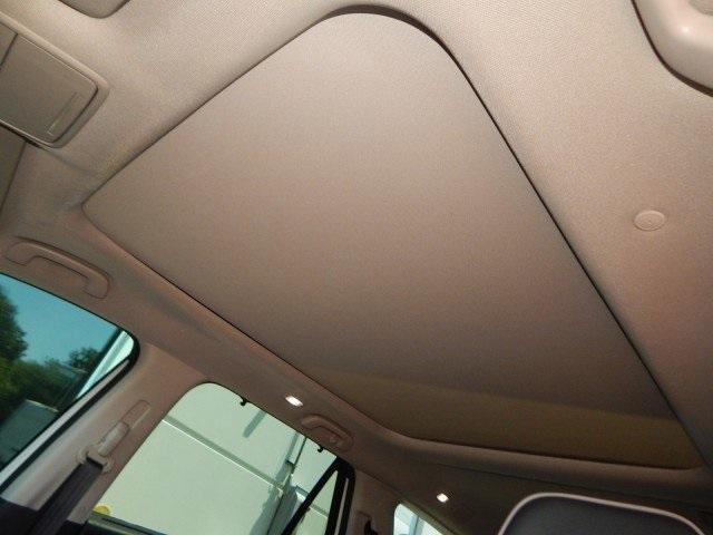 used 2023 Honda Pilot car, priced at $44,988