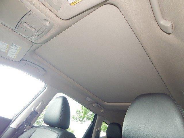 used 2020 Nissan Rogue car, priced at $20,995