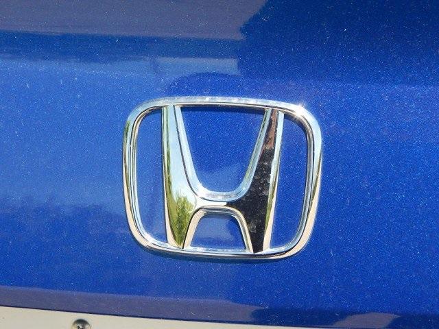 used 2024 Honda Civic car, priced at $26,995