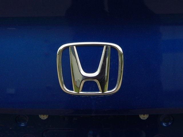 used 2024 Honda Civic car, priced at $26,995