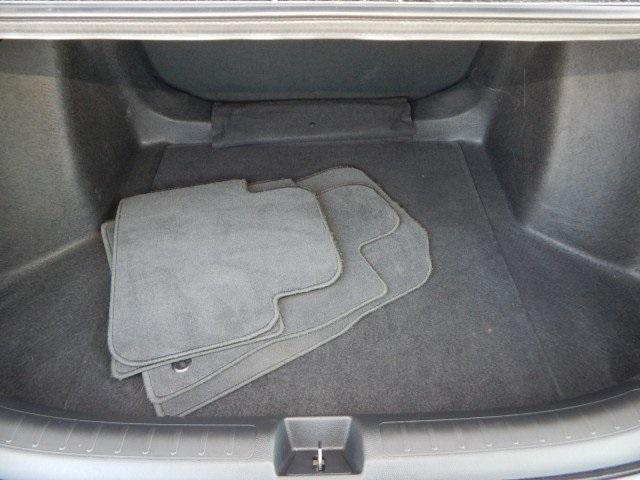 used 2024 Honda Civic car, priced at $26,995