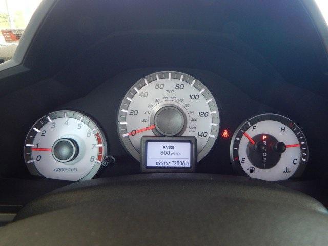 used 2015 Honda Pilot car, priced at $18,998