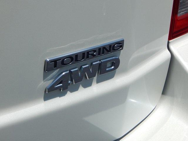 used 2015 Honda Pilot car, priced at $18,998
