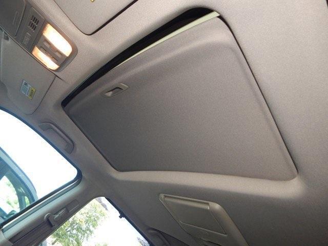 used 2015 Honda Pilot car, priced at $18,998