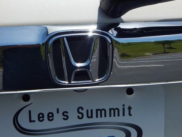 used 2015 Honda Pilot car, priced at $18,998