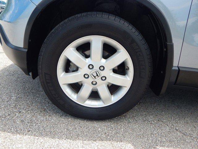 used 2008 Honda CR-V car, priced at $9,995